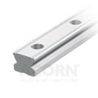 THK SR Series Linear rail