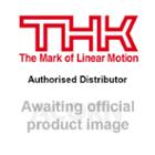 HSR25RAIL(GK),  THK,  Linear guide rail - Sold Per mm