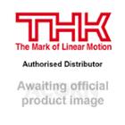 HRW35-3000L(GK),  THK,  Linear guide rail