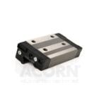 THK GSR-T linear carriage