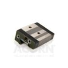 THK GSR-V linear carriage