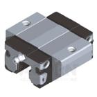 EWX LLRHC Type SA