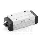 EWX LLTHC Type LR