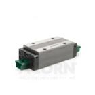 THK SHS LR Linear carriage