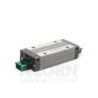 THK SHS LV Linear carriage