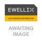 LLMWR12-P5RAIL,  Ewellix,  Custom Length Miniature Guide Rail