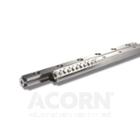 IKO Linear roller guide CRW Series
