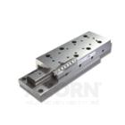 CRWU60205,  IKO,  Cross Roller Guide Unit