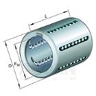 INA Linear ball bearing
