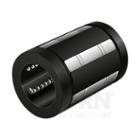 Super linear bushing