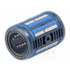 LBCD 50 A-2LS,  Ewellix,  Linear ball bearing