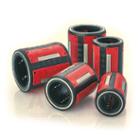THK Linear bearings - LMHB Series