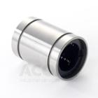 THK LM Closed linear bearing