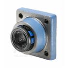 EWELLIX Flanged self aligning unit