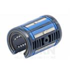 LBCF 50 A-2LS,  Ewellix,  Linear ball bearing