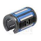 LBCT 16 D,  Ewellix,  Linear ball bearing