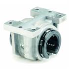 EWX Standard linear unit with 