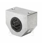 EWX Compact unit with self-supporting LPBR linear plain bearing