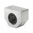 EWX Compact unit with self-supporting LBBR linear bearing