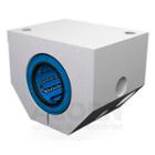 EWX Standard linear unit with rigid LBCR bearing