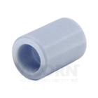 Ewellix closed linear plain bearing - LPBR Series
