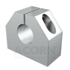LSHS 30,  Ewellix,  Shaft block for compact series
