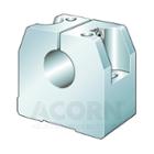 INA Shaft support block