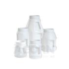 SKF LAOS Drums (empty)