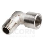 SKF Angle connection 90 degrees