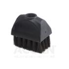 SKF Brush for System 24, Black
