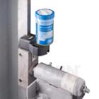 SKF Elevator Brush