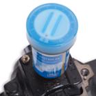 SKF Protection Cap