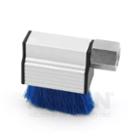 SIMABRUSHLF.jpg