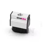 SIMABRUSHSQ.jpg