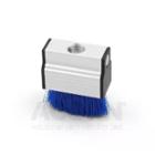 SIMABRUSHSQF.jpg