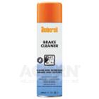 Brake Cleaner Brake & Clutch Cleaner & Degreaser 500ml