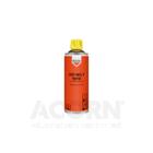 10025,  ROCOL,  Dry Moly Spray Anti-Seize And Assembly Products