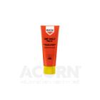 Dry Moly Paste Anti-Seize And Assembly Products 100 gram tube