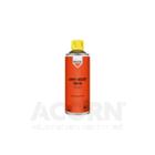 Anti-Seize Spray 400 ml Anti-Seize And Assembly Products