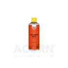 14015,  ROCOL,  Copper Based Anti-Seize Spray