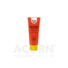 Anti-Seize Compound Anti-Seize And Assembly Products 85 gram tube