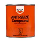 14033,  ROCOL,  Anti-Seize Compound Anti-Seize And Assembly Products