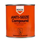 Anti-Seize Compound Anti-Seize And Assembly Products 500 gram tin