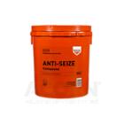 Anti-Seize Compound Anti-Seize And Assembly Products 18 kg pail