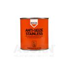 Anti-Seize Stainless Anti-Seize And Assembly Products 500 gram tin