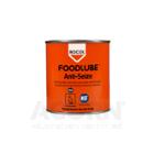 Foodlube Anti-Seize Anti-Seize And Assembly Products 500 gram tin