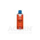 15751,  ROCOL,  Foodlube® Multi-Paste Spray  Food Grade Anti-Seize And Assembly