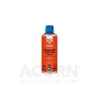 Foodlube® Multi-Paste Spray Food Grade Anti-Seize And Assembly	Aerosol can 400ml