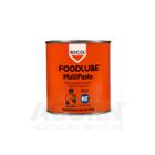 Foodlube® Multi-Paste Food Grade Anti-Seize And Assembly 500 gramTin