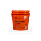 15756,  ROCOL,  FOODLUBE® MultiPaste Food Grade,  Multi-Purpose,  Anti-Seize & Lubricating Paste